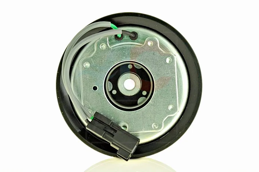 Gandingan Magnet, Pemampat Penyaman Udara AC-06DN174