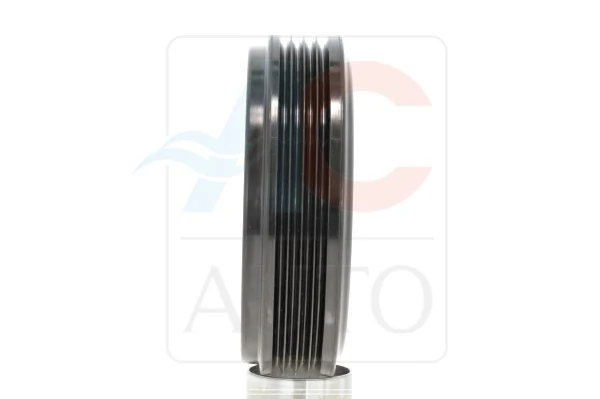 Magnetic Clutch, air conditioning compressor AC-06DN11