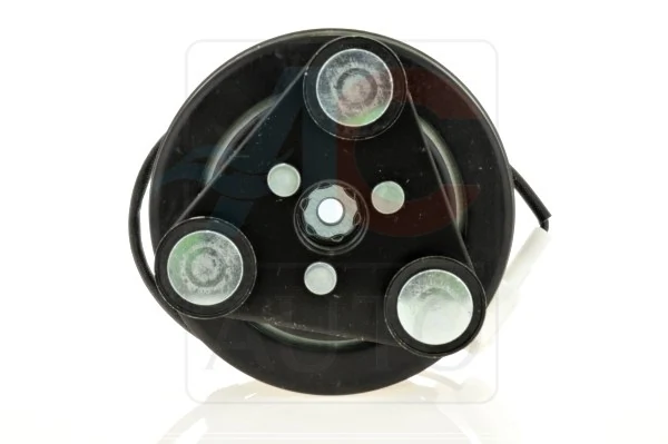 Magnetic Clutch, air conditioning compressor AC-06PA08