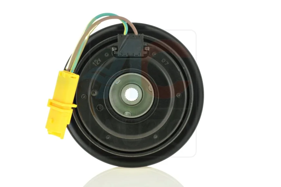 Magnetic Clutch, air conditioning compressor AC-06SD30