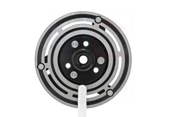 Disco de embrague, acoplamiento magnético (compresor) AC-05SD11