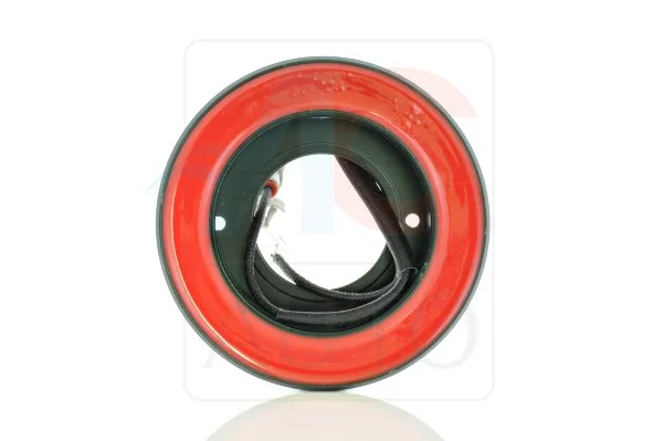 Coil, magnetic clutch (compressor) AC-04DN10