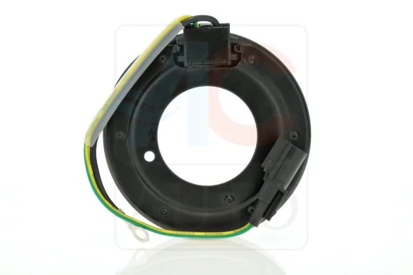 Bobine, embrayage magnétique (compresseur) AC-04SD33