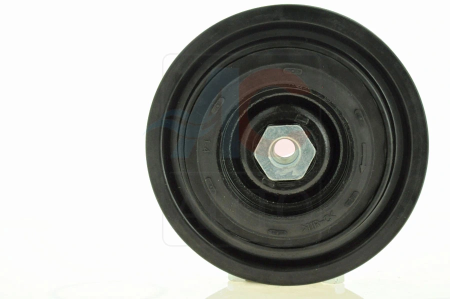 Magnetic Clutch, air conditioning compressor AC-06DN36