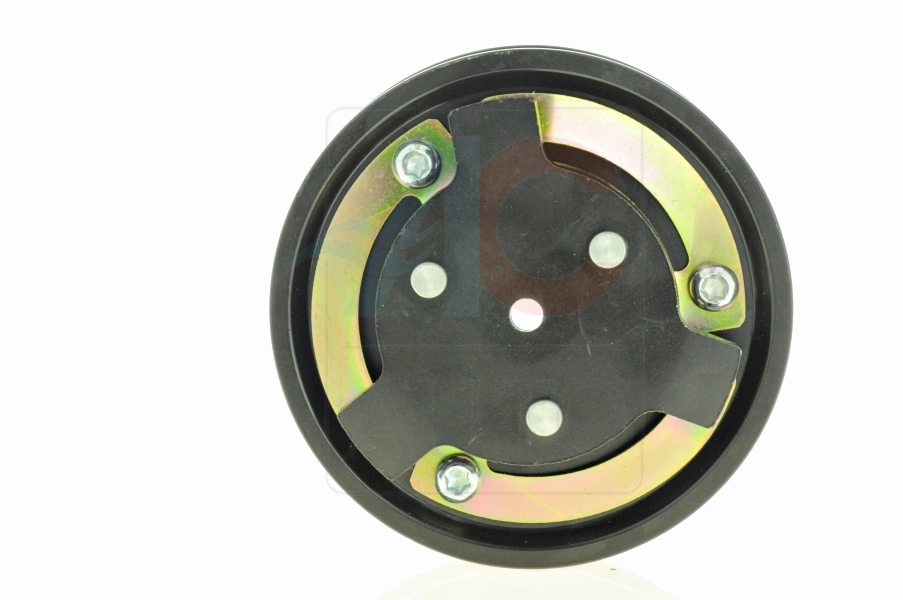 Magnetic Clutch, air conditioning compressor AC-06DL03