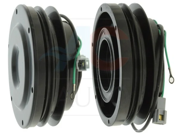 Magnetic Clutch, air conditioning compressor AC-06DN103