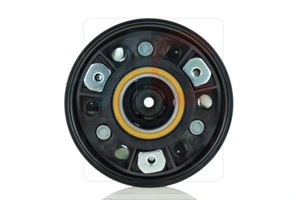 Magnetic Clutch, air conditioning compressor AC-06CL15