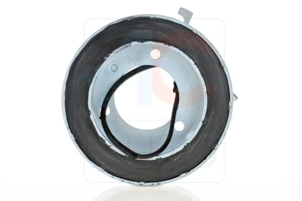Coil, magnetic clutch (compressor) AC-04ZX01