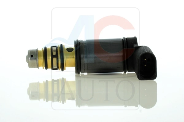 Control Valve, air conditioning compressor AC-02DN20