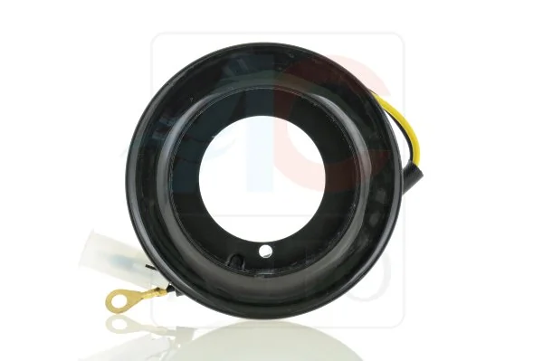 Bobina, acoplamiento magnético (compresor) AC-04SD22