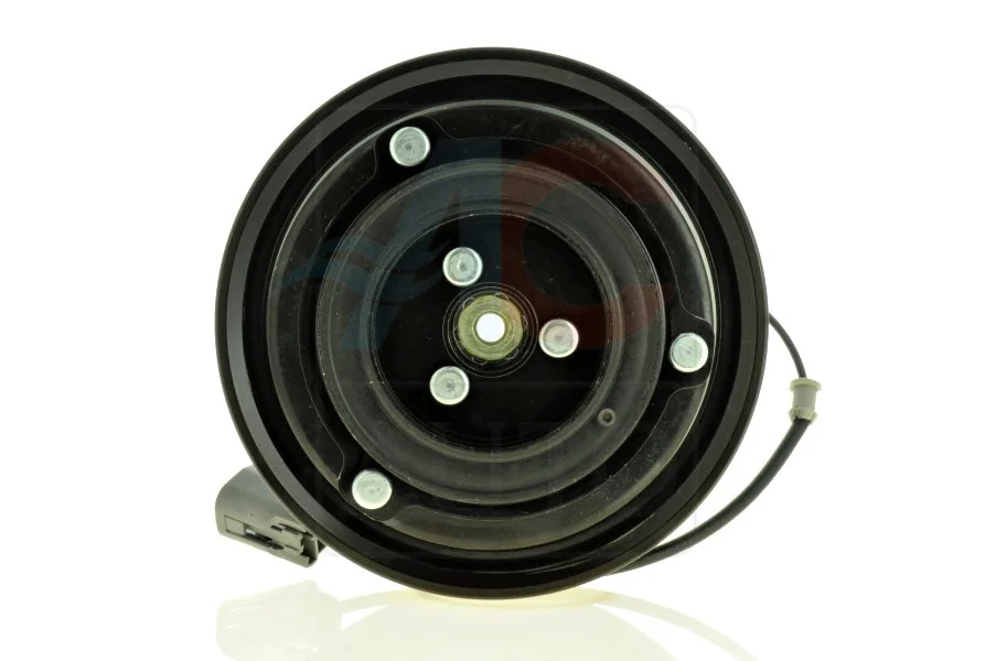 Magnetic Clutch, air conditioning compressor AC-06ZX41