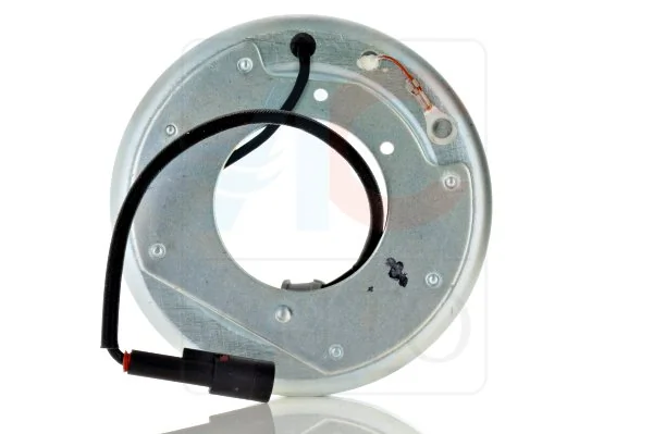 Coil, magnetic clutch (compressor) AC-04CL05