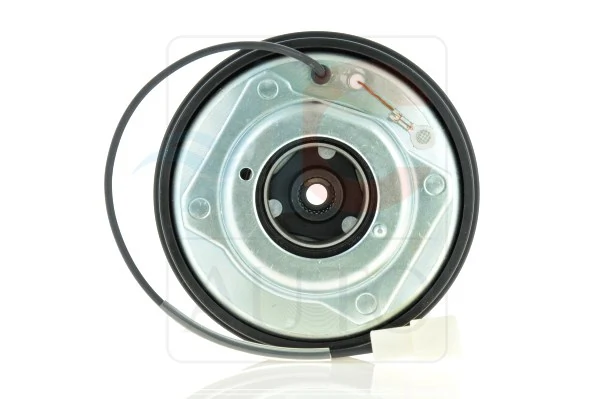 空调压缩机电磁离合器 AC-06PA09