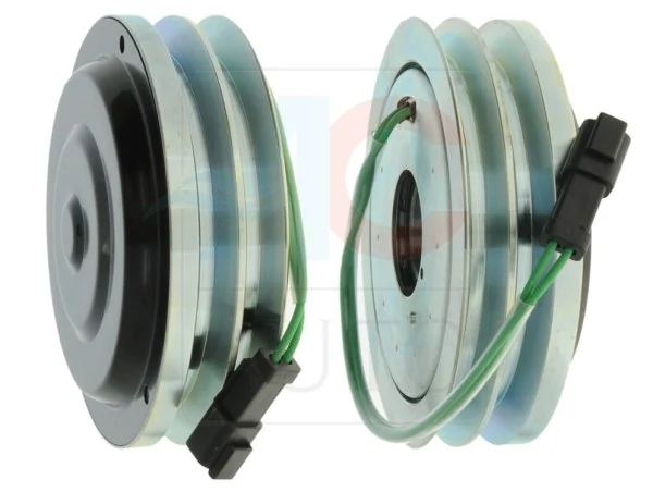 Magnetic Clutch, air conditioning compressor AC-06SD49