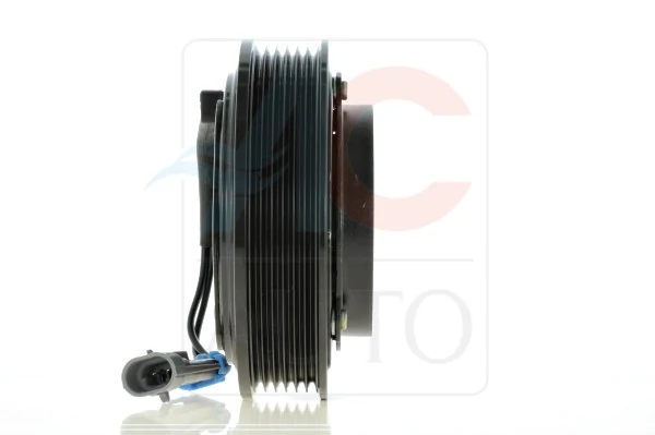 Magnetic Clutch, air conditioning compressor AC-06DL12