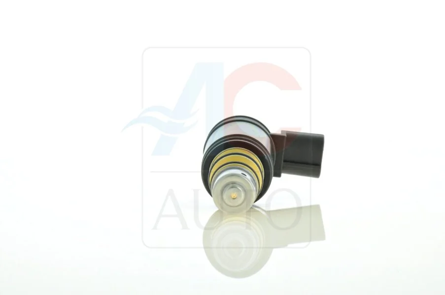 Válvula reguladora, compresor AC-02DN29