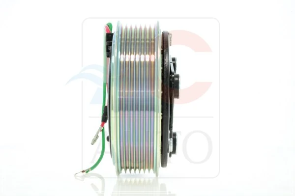 Magnetic Clutch, air conditioning compressor AC-06SD24