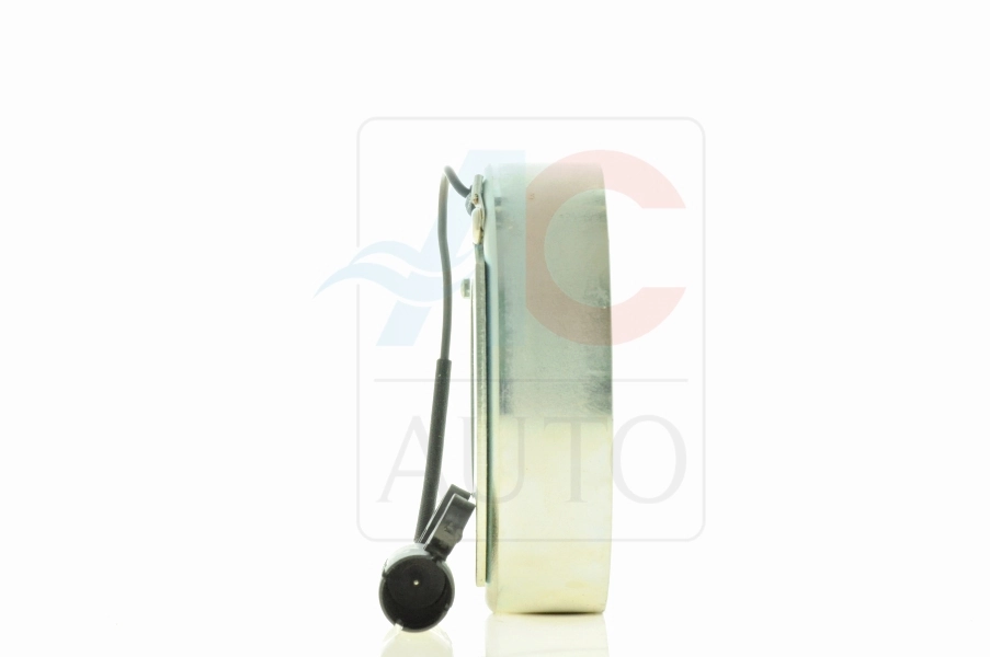 Coil, magnetic clutch (compressor) AC-04DL35