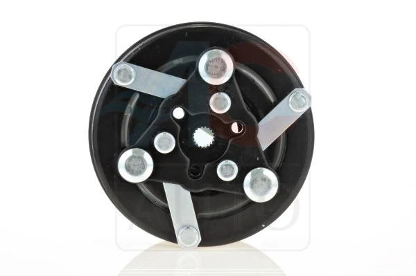 Embrayage magnétique, pour compresseurs de climatisation AC-06KE02