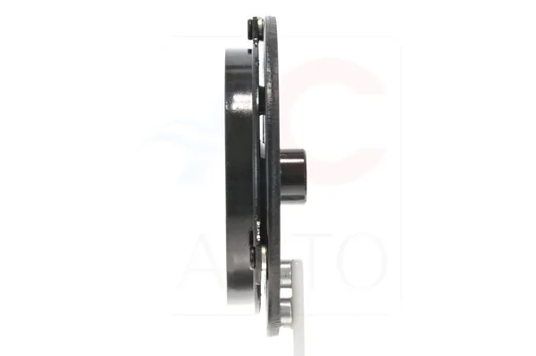 Drive plate, magnetic clutch (compressor) AC-05SD03