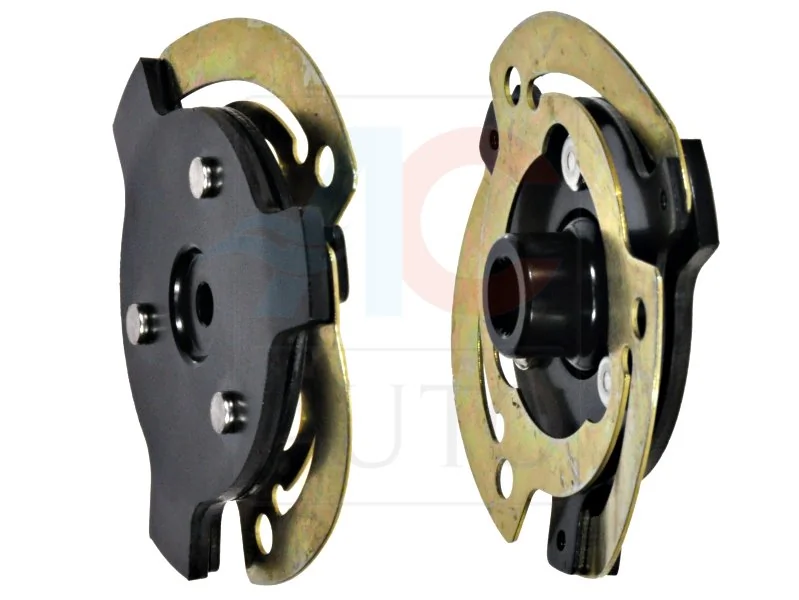 Drive plate, magnetic clutch (compressor) AC-05CL05