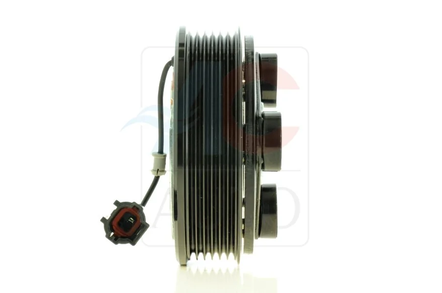 Magnetic Clutch, air conditioning compressor AC-06CL18
