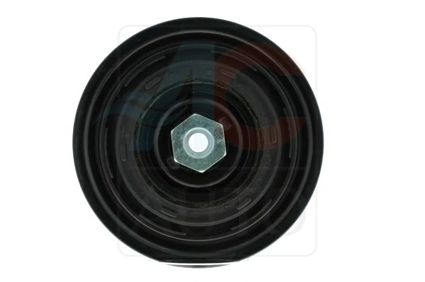 Magnetic Clutch, air conditioning compressor AC-06DN37