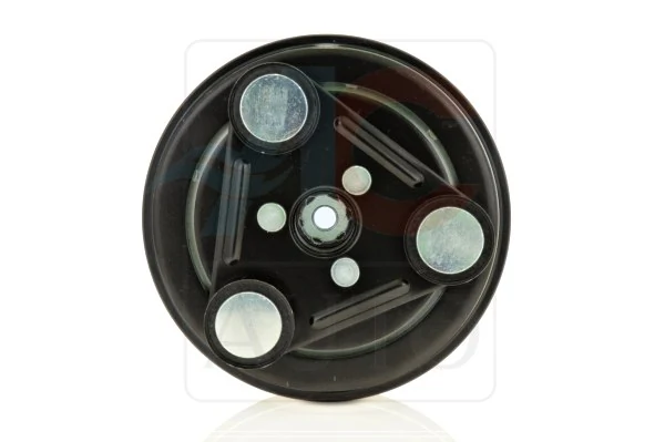 Magnetic Clutch, air conditioning compressor AC-06PA07