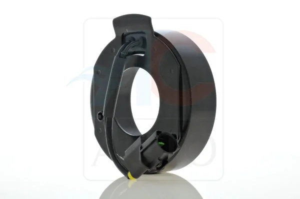Coil, magnetic clutch (compressor) AC-04HA08