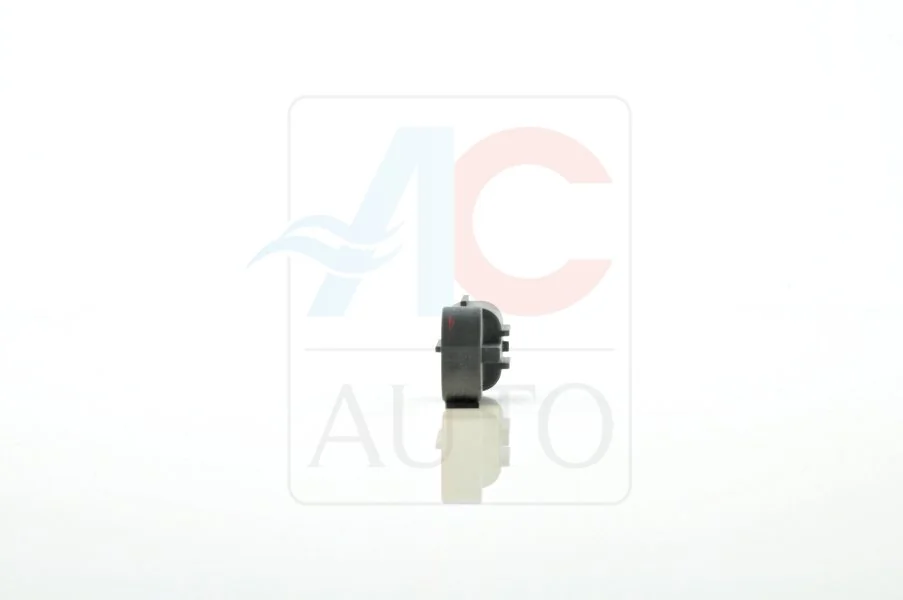 Control Valve, air conditioning compressor AC-02DN27