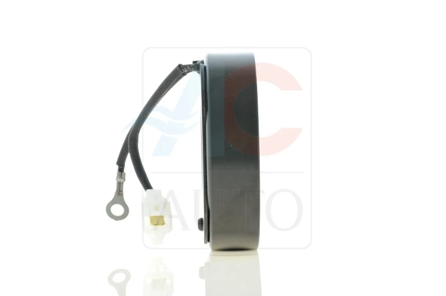 Coil, magnetic clutch (compressor) AC-04DN30