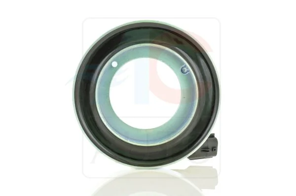 Coil, magnetic clutch (compressor) AC-04CL08