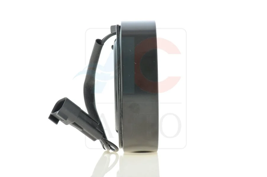 Coil, magnetic clutch (compressor) AC-04VI06