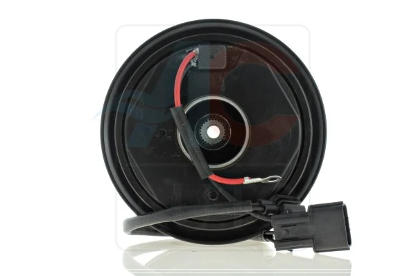 Magnetic Clutch, air conditioning compressor AC-06HA26