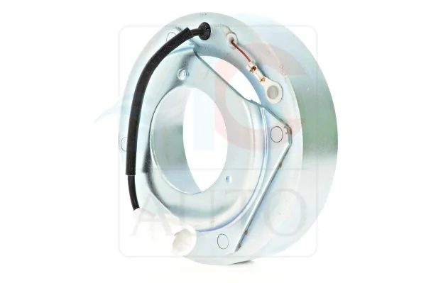 Coil, magnetic clutch (compressor) AC-04PA08