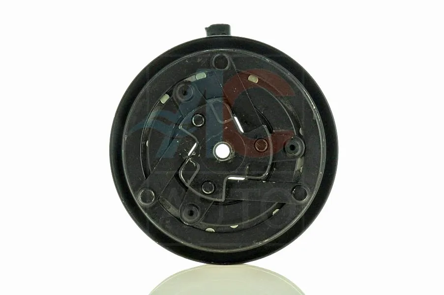 Acoplamiento magnético, compresor del aire acondicionado AC-06DL32