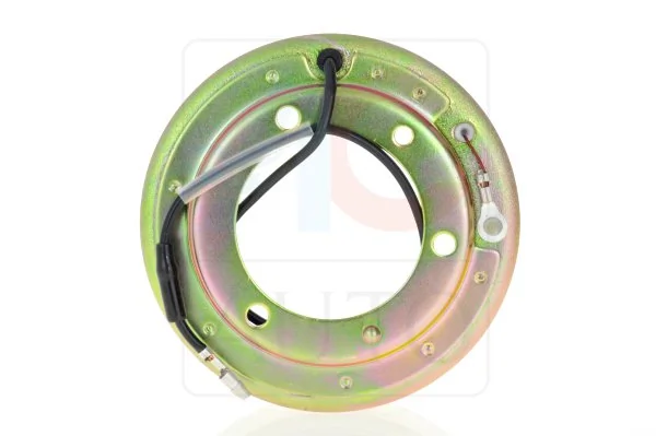 자기 결합 코일(컴프레셔) AC-04SD14