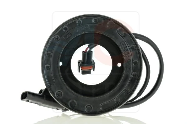 Coil, magnetic clutch (compressor) AC-04DN17