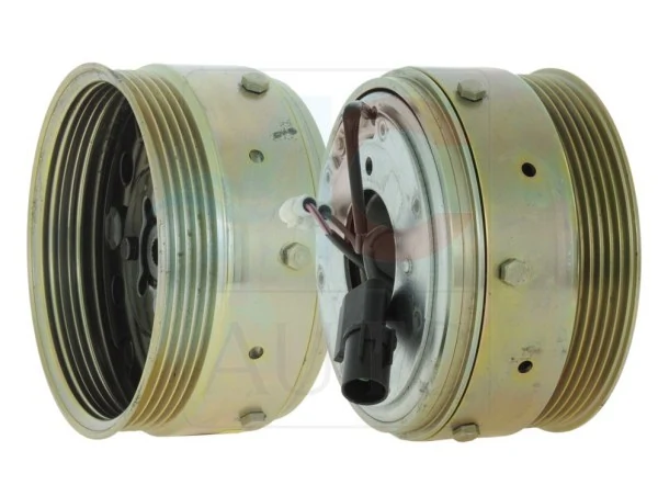 Magnetic Clutch, air conditioning compressor AC-06MI07