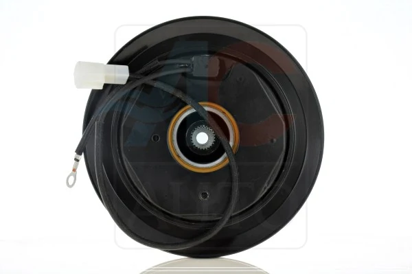 Magnetic Clutch, air conditioning compressor AC-06DN133