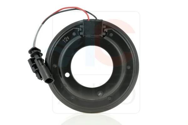 Coil, magnetic clutch (compressor) AC-04SD32