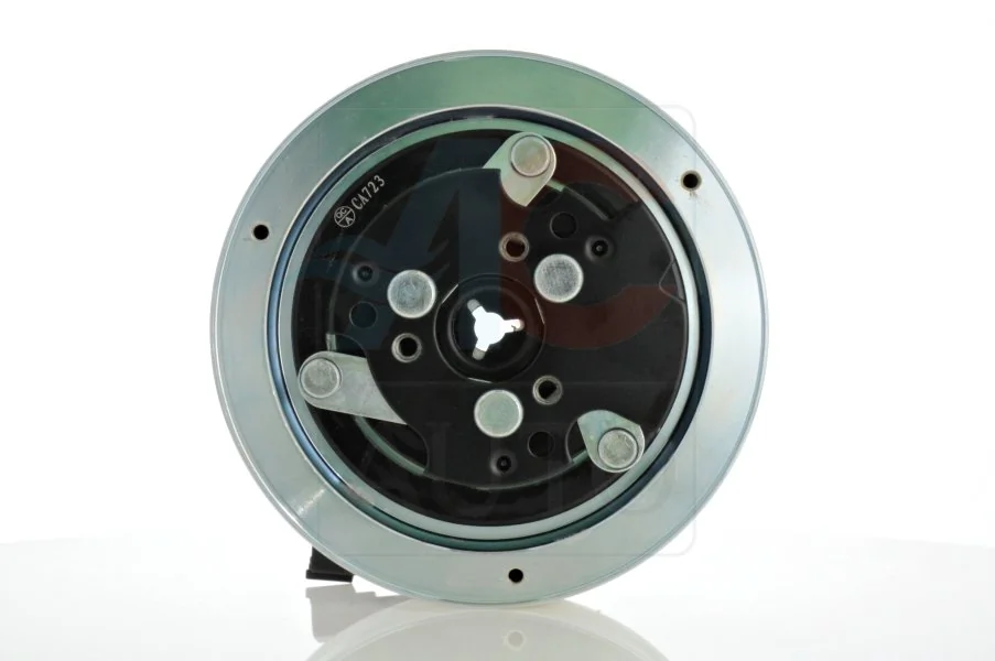 Magnetic Clutch, air conditioning compressor AC-06SD71