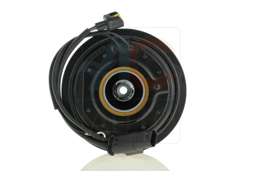 Magnetic Clutch, air conditioning compressor AC-06VI16