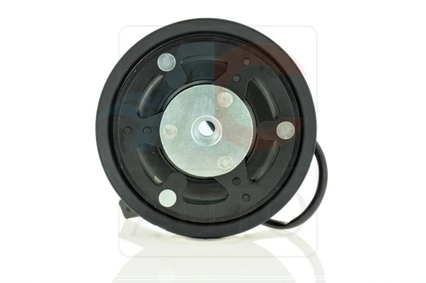 Magnetic Clutch, air conditioning compressor AC-06DN147