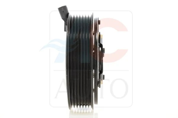Magnetic Clutch, air conditioning compressor AC-06DL08