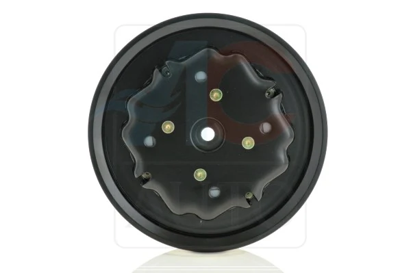 Magnetic Clutch, air conditioning compressor AC-06DN77