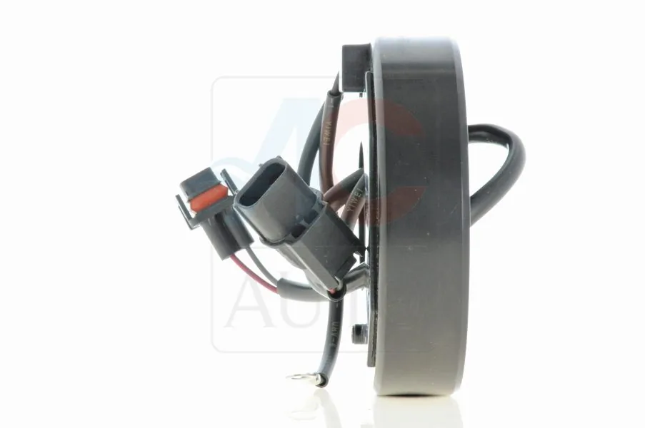 Coil, magnetic clutch (compressor) AC-04DN33
