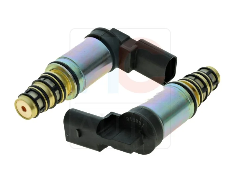 ACAUTO AC02DL07 D'origine