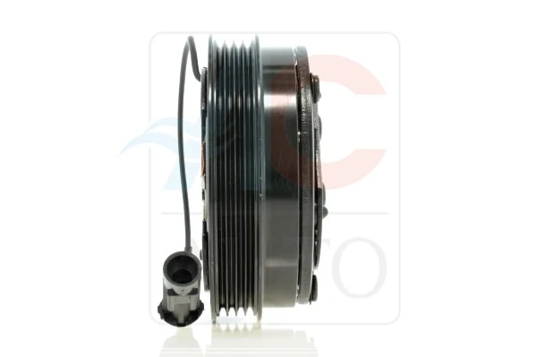 Magnetic Clutch, air conditioning compressor AC-06SD39