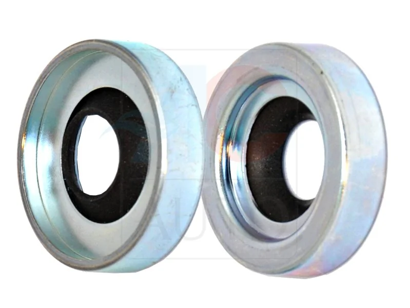 Shaft Seal, compressor shaft AC-10XX03
